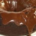 Εύκολο και γρήγορο chocolate cake