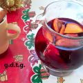 Glühwein και Σανγκριά, εδώ θα βρείτε όλα τα[...]