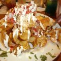 TGI FRIDAY'S... μια βραδιά υπέροχα ξένοιαστη[...]