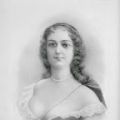 Η Μυστική Συνταγή Ομορφιάς της Ninon de L'Enclos