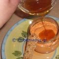Dip φέτας με πιπεριά Φλωρίνης και μέλι -[...]