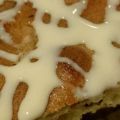 Γλυκιά πίτα με ραβέντι (φινλανδική συνταγή)[...]