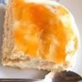 Γιαουρτογλυκό συνταγή από vanaanakonta