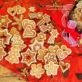 ΜΠΙΣΚΟΤΑ ΜΠΑΧΑΡΙΚΩΝ SPECULOOS // SPECULOOS[...]