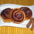 NANOU Donuts