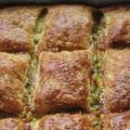 Aπόλαυση χωρίς πολύ κόπο! Πώς γίνεται η τέλεια[...]