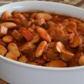Γίγαντες σπετζοφάι - Miss Healthy Living