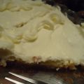 Εύκολη και γρήγορη lemon pie (της νύφης)