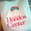 ~Mini haul~ (again) :D