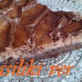 Τσιζκέικ με κολοκύθα και μερέντα συνταγή από[...]