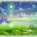 Ένα καινούργιο ταξίδι, της Μαίρης Λακουμέντα