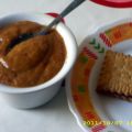 Καραμέλα γάλακτος ή Dulce de leche