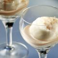 Παγωτό με λικέρ κρέμα | Συνταγή | Argiro.gr