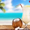 Pina Colada