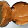 Dulce de Leche