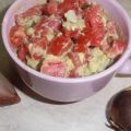 Guacamole, η ΤΕΛΙΚΗ συνταγή. Αυτή και άλλη[...]