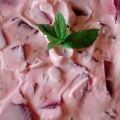 Παντζαροσαλάτα συνταγή από Desi