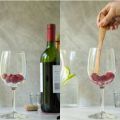 Συνταγή για να φτιάξεις σανγκρία για εσένα και[...]