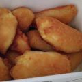 Τυρόπιτακια εύκολα και γρήγορα συνταγή από[...]