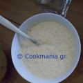 Καροτοντίπ - ZannetCooks