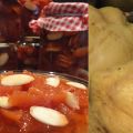 Γλυκό κυδώνι