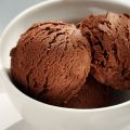 Παγωτό μους σοκολάτα | Συνταγή | Argiro.gr