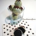 ΤΡΟΥΦΑΚΙΑ OREO | 11 ΧΡΟΝΙΑ 