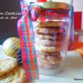 DIY ΣΠΙΤΙΚΑ ΔΩΡΑ ΣΕ ΓΥΑΛΙΝΑ ΒΑΖΑKIA (GIFTS IN A[...]