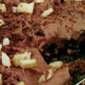 Cheesecake μερέντας με μπανάνα! συνταγή από[...]