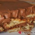 Σοκολατένια απόλαυση με Nutella