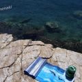 Σιγά μην κάτσω να σκάσω!!!