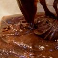 Συνταγή για Brownies με μόνο 3 υλικά! | ediva.gr