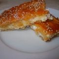 ΤΥΡΟΠΙΤΑ ΚΟΥΡΟΥ ΑΛΛΙΩΤΙΚΗ