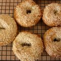Bagels
