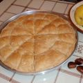 Μανιταρόπιτα...με μανιτάρια και πράσο.