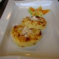 Patates-fine