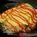 Omurice