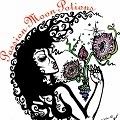 Passion Moon Potion !