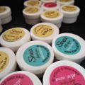 ~ Shea D'afrique Review ~
