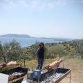 Χρόνια Πολλά!