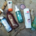 ~ July Favorites ~ ^_^