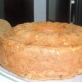 Αλμυρό κέικ στο πι και φι συνταγή από pavlidou[...]