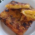 Σαγανάκι (saganaki)