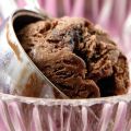 Παγωτό σοκολάτα τέλειο! | Συνταγή | Argiro.gr