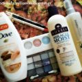 ~ Mini Haul ~ [ first impression]