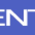 ~ Σεμινάριο ομορφιάς απο τη Seventeen! ~