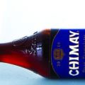 Chimay: Κοτόπουλο με βασιλομανίταρα και μπύρα[...]