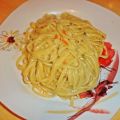 Linguine !!!