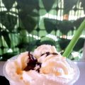 ΣΠΙΤΙΚΟ ΦΡΑΠΟΥΤΣΙΝΟ