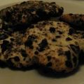 OREO cookies με κομμάτια lacta φράουλα συνταγή[...]
